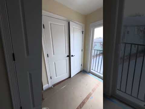 86-88 North Winooski Ave property video