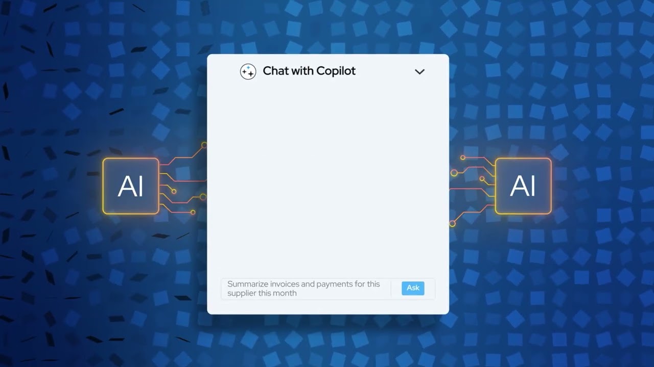 Transform Invoice Processing with AI: Introducing Tungsten InvoiceAgility