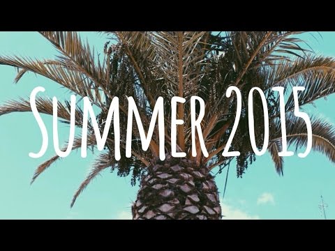 Eddie Thoneick & Deniz Koyu Vs Supermode - Solar Vs Tell Me Why (Dj B.Phoenix SJ Edit)