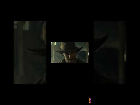 реакция на НЕДРЫ, SAPA13 - TRIBUTE