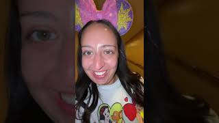 How I afford my Disney cruises!! 🤭🙊🤣
