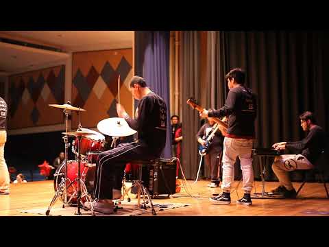 Television So Far So Good video