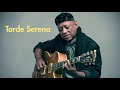 Babito Do Carmo - Tarde Serena (Audio Oficial)