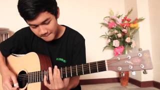 Download lagu (Wings) Misteri Mimpi Syakila - Syafiq Azman mp3