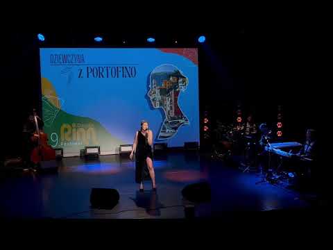 Urszula Szumska - "To wszystko z nudów"
