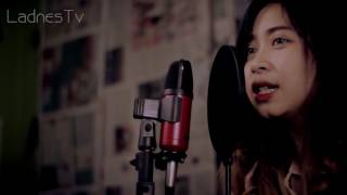 Download lagu Antara Ada Dan Tiada - Utopia COVER [ Deska Dewi ] mp3