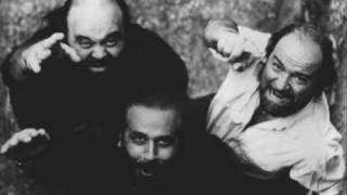 Banco Del Mutuo Soccorso - 750000 Anni Fa L'amore?