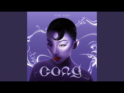 Khá Khen – Tóc Tiên