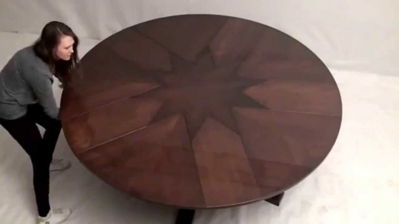 Dont Worry meble - divinetable