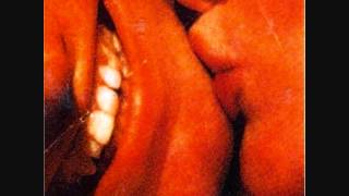 Snuff - The Damage Is Done