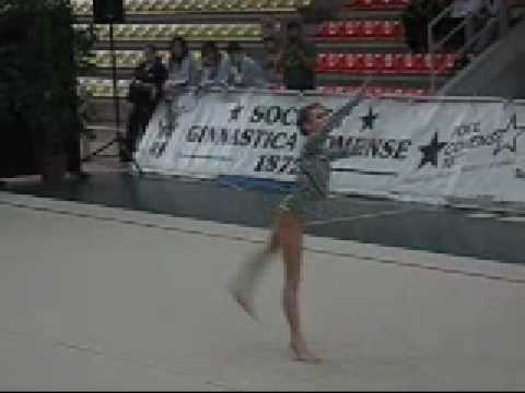 Lodi Sofia Free 2009 Casnate con Bernate