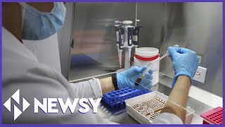 How Are Genetic Tests Changing Families?