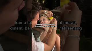 Download lagu #ldr #ldrcouple #fyp #reels #quotes #shorts #love #viral #trending #shortsmusic #music mp3