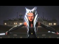 Star Wars Rebels AMV - Be my side (by 3 DOORS ...