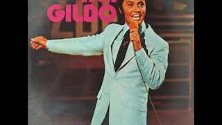 Hast Du Angst Vor Der Liebe  -   Rex Gildo 1970