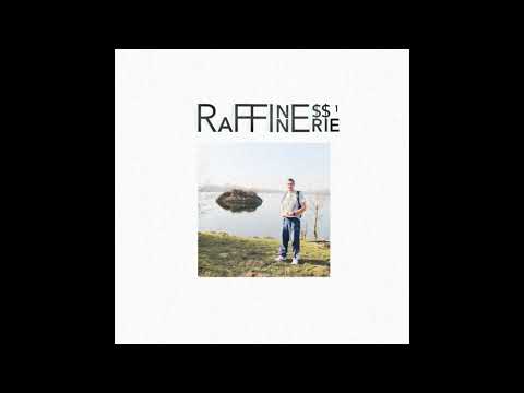 Raffiness - Hauptsache - Beat von Ämik Eins