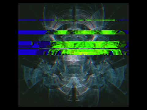 Dj HCM - Techno December 2024 - Continuo Mix