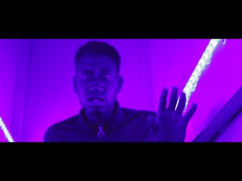 Blacko X Kyeza - Cut The Cake (prod. by Ken Samson)