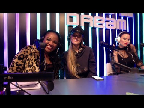 TDRxLASM - LIVE w/ @Duchessmusik