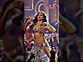 Patli Kamar Bole Hai Hai Hai Chhamiya Shorts Viral Trending Deepikapadukone Status Dance