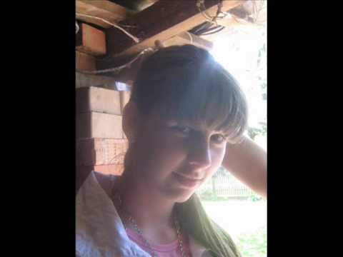 serbian rap...volim te...by zxy for kaca...