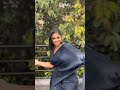 Mala Akka Vs Malai Saree Tamil Aunty Navel