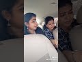 Break Evide Break Just For Fun