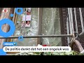 Vermiste Hebe en Sanne dood gevonden na grote zoektocht