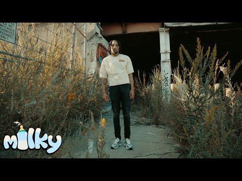 Ski Da Menace - Trying To Survive (Official Music Video)