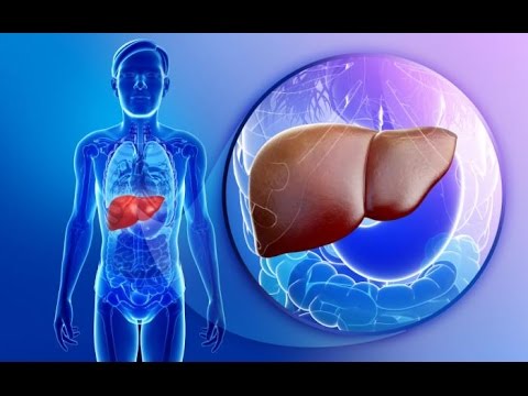Pagbaba ng timbang pagkatapos ng bawat 3 chasa Gamot para sa pagbaba ng timbang na may algae