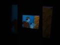 Sesame Street Bellhop 12