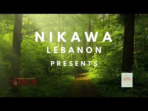 HUNIKUIN icaros: Txana ibã huni kuin , txana Bukun, Txana Nayani- Nikawa Community retreat April 23.