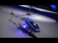 Revell REVELL 23982 Helikopter na radio "Sky Fun"