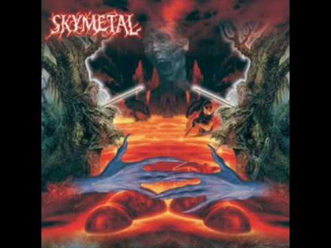 Skymetal - Sepultura - 04 - Sepultura