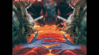 Skymetal - Sepultura - 04 - Sepultura