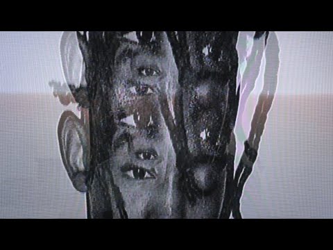 Video thumbnail for FEEL BOUT ME