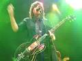 Amy Ray Blender Variety Playhouse
