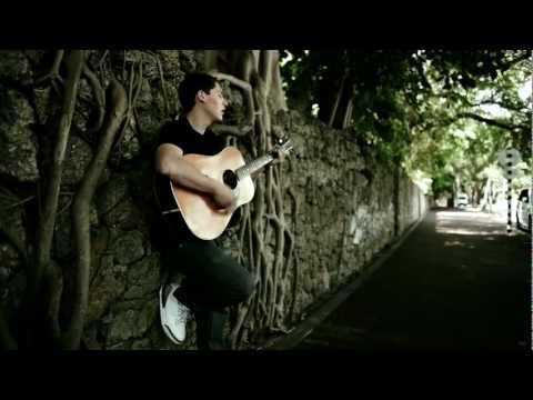 Cris Cab - Take You Away (Official Video)