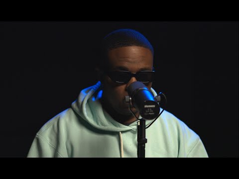 Vibetonova X Kato On The Track - UP N' DOWN Artist Contest Submission 2024