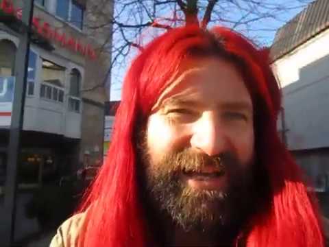 chris ares komplott prototyp nds uwe baltner kaya yanar buddy ogün osan yaran greta thunberg afrob