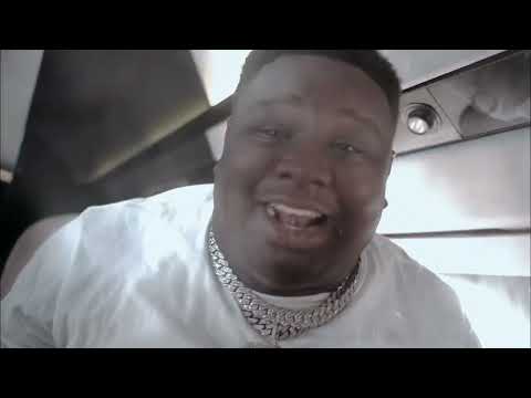 MONEY JAKE - "1500 FACTS" (OFFICIAL MUSIC VIDEO)