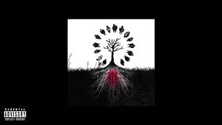 XXXTENTACION &amp; SKI MASK Type Beat - &#39;CURSED&#39; | MEMBERS ONLY VOL 4 feat. Kid Trunks, Bass Santana