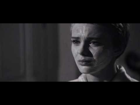 Bonjour Tristesse (1958) Ending