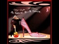 Al Coffee Mcdaniel   Special Lady