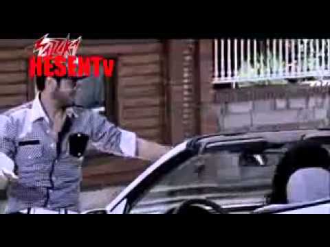 Amel khagol Ilkin Ferhadoglu gulum gul