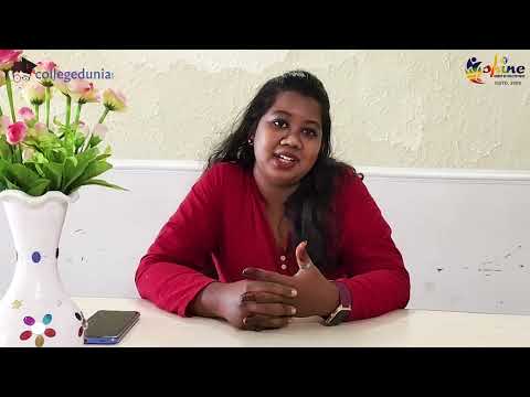 Shine Abdur Razzaque Ansari Institute of Health Education and Research Center Ranchi General video thumbnail 6