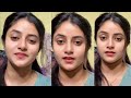June 2 2023 Sanchita Bashu Live Video