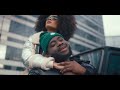 Lil Jay Bingerack- MONCLER (Clip Officiel)