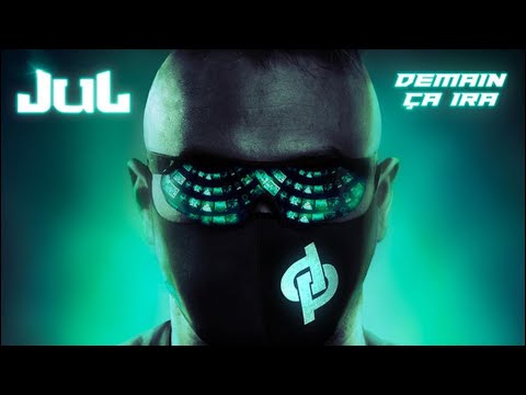 JuL-Tereza Clip Officiel 2022