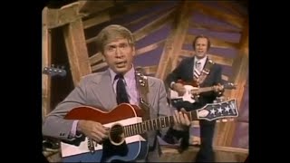 Buck Owens: Gonna Have Love, 1972